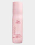 WELLA PROFESSIONALS INVIGO BLONDE RECHARGE SHAMPOO 250ML